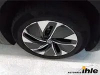 Brugt VW ID.4 Pro 210 kW (286 HK) 2025 Hvid SUV