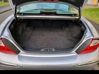 Gebraucht Jaguar S-Type S 238 PS (175 kW) 2000 Silber Limousine