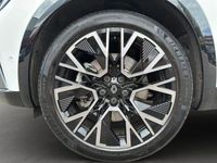 Gebraucht Renault Austral Iconic Esprit Alpine 200 PS (147 kW) 2025 Weiß SUV