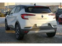 gebraucht Renault Captur TCe 90 VC