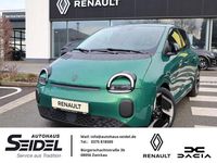 Neu Renault Twingo Urban 60 kW (82 PS) 2026 Kleinwagen