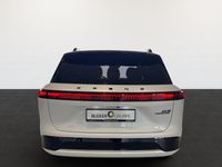 Neu XPENG G9 405 kW (551 PS) 2025 Arcticwhite SUV