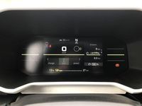 Neu Dacia Spring Extreme 47 kW (65 PS) 2025 Beige Kleinwagen