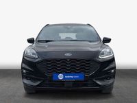 gebraucht Ford Kuga 2.5 Duratec ST-LINE X