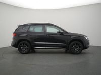 Neu Cupra Ateca 190 PS (139 kW) 2026 Schwarz SUV
