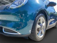 Gebraucht Ora 03 Pro+ 125 kW (171 PS) 2024 Gruen Kleinwagen