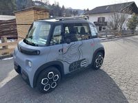 Gebraucht Citroën AMI 2022