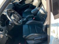 Gebraucht Audi RS3 540 PS (397 kW) 2011 Weiß Limousine