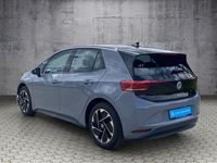 Gebraucht VW ID.3 Pro 150 kW (204 PS) 2024 Andere farbe Kleinwagen