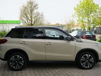 gebraucht Suzuki Vitara 1.4 S 4x4