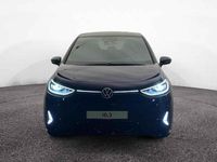Neu VW ID.3 GTX 244 kW (333 PS) 2026 Violett Kleinwagen