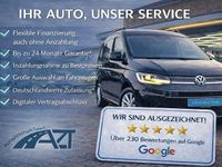 Gebraucht Ford Mondeo Trend 160 PS (117 kW) 2015 Silber Limousine