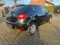 gebraucht Seat Ibiza 1.2 TSI Style