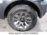 Second-hand Suzuki Jimny Style 84 CP (61 kW) 2016 Gri SUV