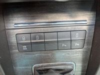 Gebraucht Skoda Octavia 184 PS (135 kW) 2014 Braun Kleinwagen