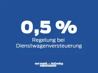Neu Ford Kuga ST-Line X 2025 SUV