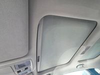 Gebraucht Hyundai ix35 116 PS (85 kW) 2013 Grau SUV