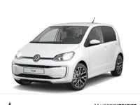 Gebraucht VW e-up! Edition 61 kW (83 PS) 2023 Kleinwagen