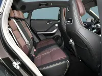 Gebraucht Smart #3 200 kW (272 PS) 2024 Schwarz SUV