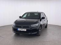 Gebraucht Opel Corsa 101 PS (74 kW) 2025 Schwarz Kleinwagen