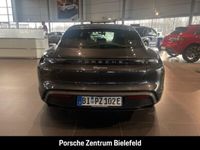 gebraucht Porsche Taycan Sport Turismo /21''/LED/Bose/Panorama/Performance+