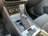 Gebraucht Skoda Superb 190 PS (139 kW) 2023 Schwarz Limousine