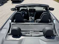 Gebraucht BMW M8 Cabriolet Competition Edition 625 PS (459 kW) 2024 Schwarz Cabrio