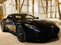 gebraucht Aston Martin DB11 5.2 V12 - CEO LAUNCH EDITION