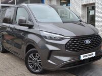 Gebraucht Ford Tourneo Titanium 170 PS (125 kW) 2025 Grau Van / Kleinbus