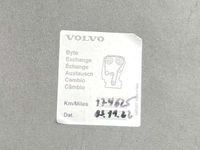 gebraucht Volvo V60 V60D3 Kinetic