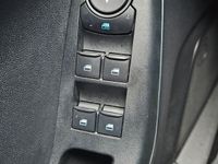 gebraucht Ford Fiesta 1,0 EcoBoost Hybrid 92kW Titanium Tit...