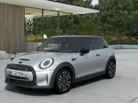 Gebraucht Mini Cooper SE 135 kW (184 PS) 2022 Andere Kleinwagen
