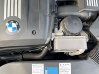 gebraucht BMW 125 Cabriolet iA 3,0 Liter - M- Paket -Topp Zustand