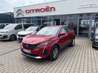 gebraucht Peugeot 3008 PureTech 130 Stop & Start GPF EAT8 Active P