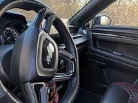 Usata Ligier JS60 2023 Nero