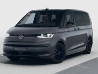 Neu VW Multivan Edition 150 PS (110 kW) 2026 Van