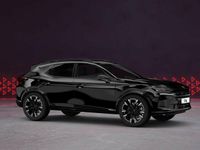 Gebraucht Cupra Formentor VZ1 265 PS (194 kW) 2022 Andere farbe SUV