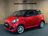 Usado Ligier JS50 2016 Other Citadino