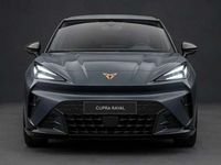 Neu Cupra Raval 155 kW (211 PS) 2026 Fjordblau Kleinwagen