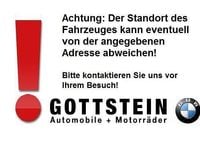 Gebraucht Mini Cooper S Countryman Essential 220 PS (161 kW) 2022 Melting silver iii SUV