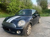 Gebraucht Mini Cooper 122 PS (89 kW) 2006 Andere farben Kleinwagen
