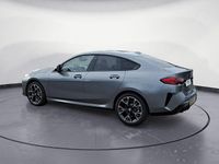 Neu BMW 220 170 PS (125 kW) 2026 Grau Coupé