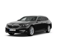 Neu BMW 530 Efficient Dynamics 190 PS (139 kW) 2025 Kombi
