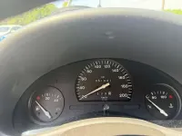 Gebraucht Opel Corsa 60 PS (44 kW) 1995 Rot Kleinwagen