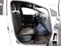 gebraucht Ford Puma ST-Line 1.0l EcoBoost +LED+NAVI+ALLWETTE