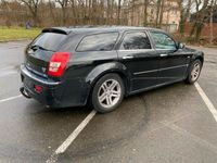 gebraucht Chrysler 300C 3.0crd