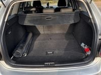 Gebraucht VW Golf VII 105 PS (77 kW) 2013 Limousine