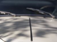 Gebraucht Lancia Aurelia 111 PS (81 kW) 1957 Weiß Coupé