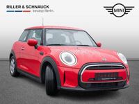 gebraucht Mini ONE Hatch