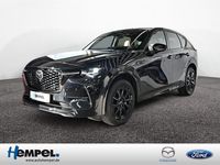 Nouă Mazda CX-60 254 CP (186 kW) 2026 Negru SUV
